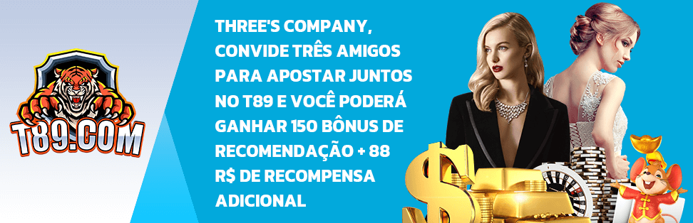 horário pagante fortune tiger